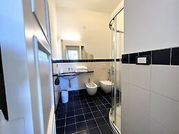 Ravino Secret Retreat