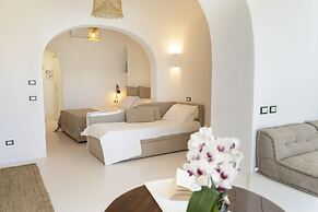 Ravino Secret Retreat