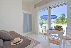 Ravino Secret Retreat