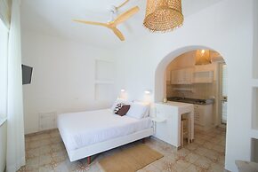 Ravino Secret Retreat