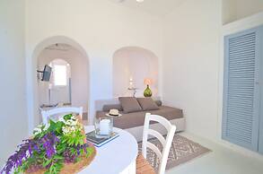 Ravino Secret Retreat