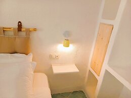 Ravino Secret Retreat