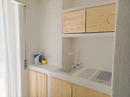 Ravino Secret Retreat