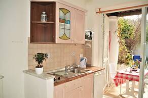 Ravino Secret Retreat