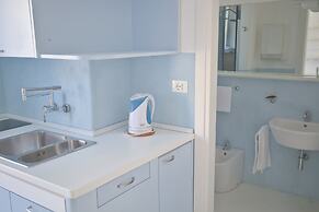 Ravino Secret Retreat