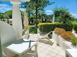 Ravino Secret Retreat