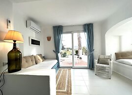 Ravino Secret Retreat