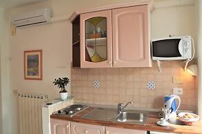 Ravino Secret Retreat