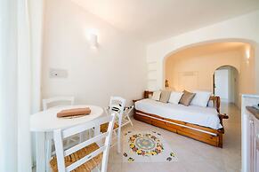 Ravino Secret Retreat