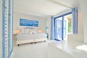 Ravino Secret Retreat