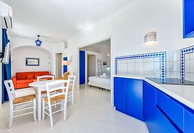 Ravino Secret Retreat