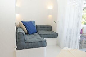 Ravino Secret Retreat