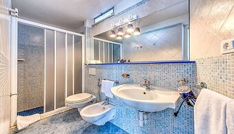 Ravino Secret Retreat