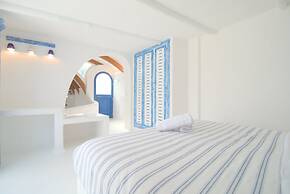 Ravino Secret Retreat