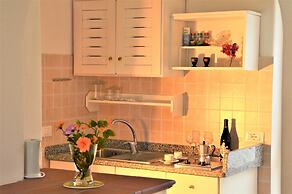 Ravino Secret Retreat