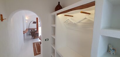 Ravino Secret Retreat