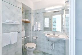 Ravino Secret Retreat