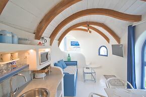 Ravino Secret Retreat