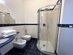 Ravino Secret Retreat