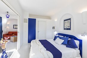 Ravino Secret Retreat