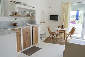 Ravino Secret Retreat