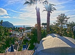 Ravino Secret Retreat