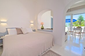 Ravino Secret Retreat