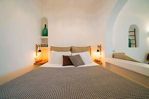 Ravino Secret Retreat