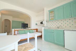 Ravino Secret Retreat