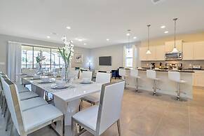 New and Luxurious in Westside With Pool 6bd/5ba #6ws690