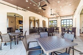 New and Luxurious in Westside With Pool 6bd/5ba #6ws690