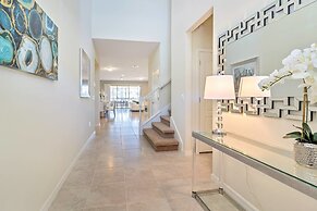 New and Luxurious in Westside With Pool 6bd/5ba #6ws690