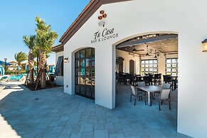 New and Luxurious in Westside With Pool 6bd/5ba #6ws690