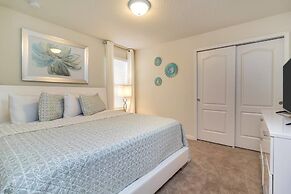 New and Luxurious in Westside With Pool 6bd/5ba #6ws690