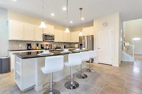 New and Luxurious in Westside With Pool 6bd/5ba #6ws690