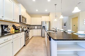 New and Luxurious in Westside With Pool 6bd/5ba #6ws690