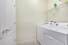 New and Luxurious in Westside With Pool 6bd/5ba #6ws690