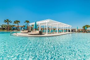 New and Luxurious in Westside With Pool 6bd/5ba #6ws690