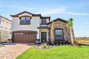 New and Luxurious in Westside With Pool 6bd/5ba #6ws690