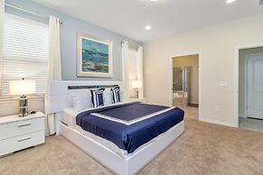 New and Luxurious in Westside With Pool 6bd/5ba #6ws690