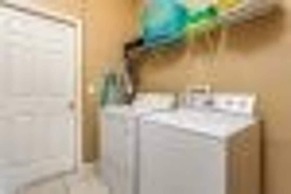 Aviana Resort - 5bd/4.5ba - Rav5421