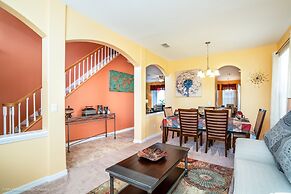 Aviana Resort - 5bd/4.5ba - Rav5421