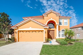 Aviana Resort - 5bd/4.5ba - Rav5421