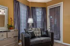 Aviana Resort - 5bd/4.5ba - Rav5421