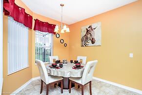 Aviana Resort - 5bd/4.5ba - Rav5421