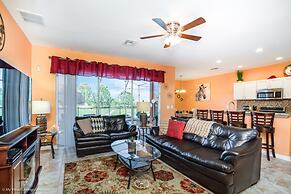 Aviana Resort - 5bd/4.5ba - Rav5421