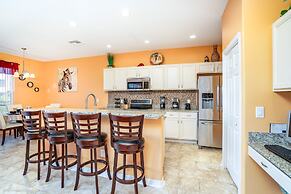 Aviana Resort - 5bd/4.5ba - Rav5421