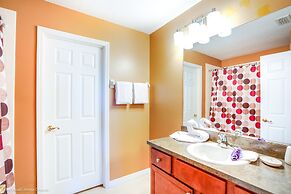 Aviana Resort - 5bd/4.5ba - Rav5421