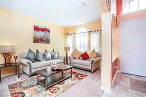 Aviana Resort - 5bd/4.5ba - Rav5421