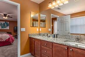 Aviana Resort - 5bd/4.5ba - Rav5421